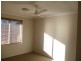 Augustine Heights QLD 4300