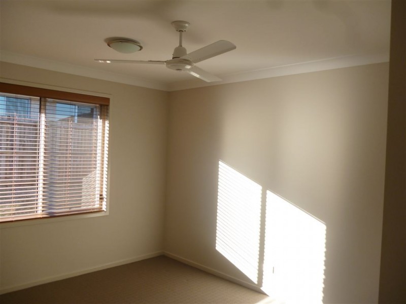 Augustine Heights QLD 4300