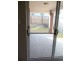 Augustine Heights QLD 4300