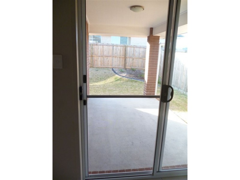 Augustine Heights QLD 4300