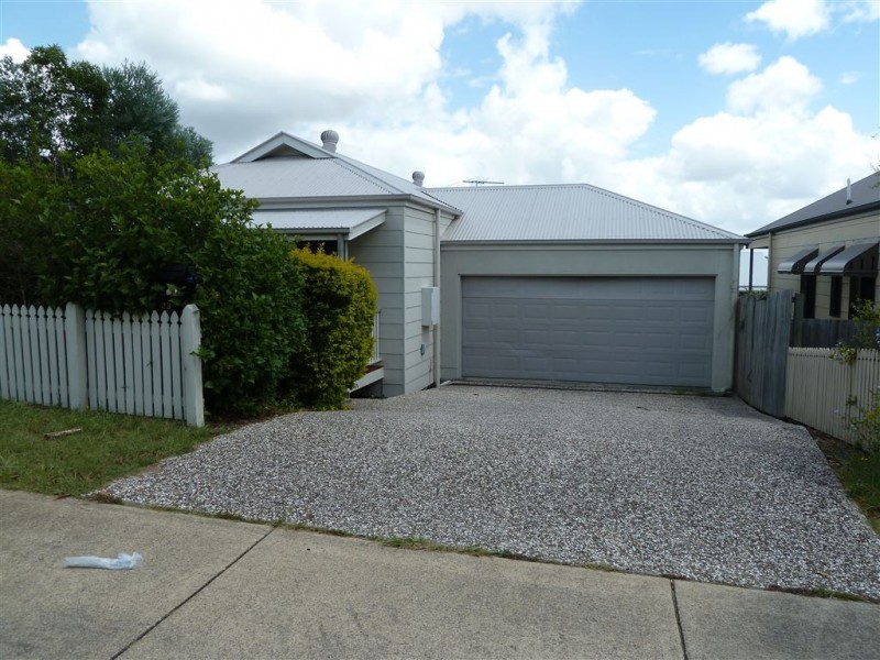 23 Dry Dock Circuit, Springfield Lakes QLD 4300