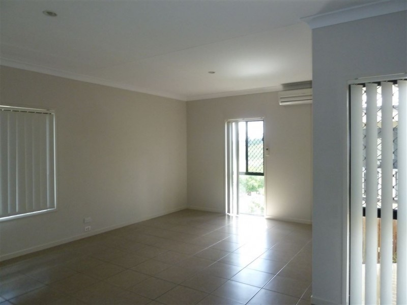 23 Dry Dock Circuit, Springfield Lakes QLD 4300