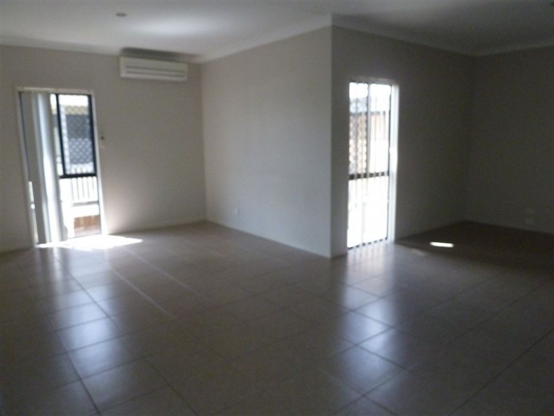 23 Dry Dock Circuit, Springfield Lakes QLD 4300