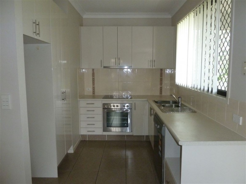 23 Dry Dock Circuit, Springfield Lakes QLD 4300