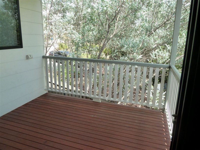 23 Dry Dock Circuit, Springfield Lakes QLD 4300