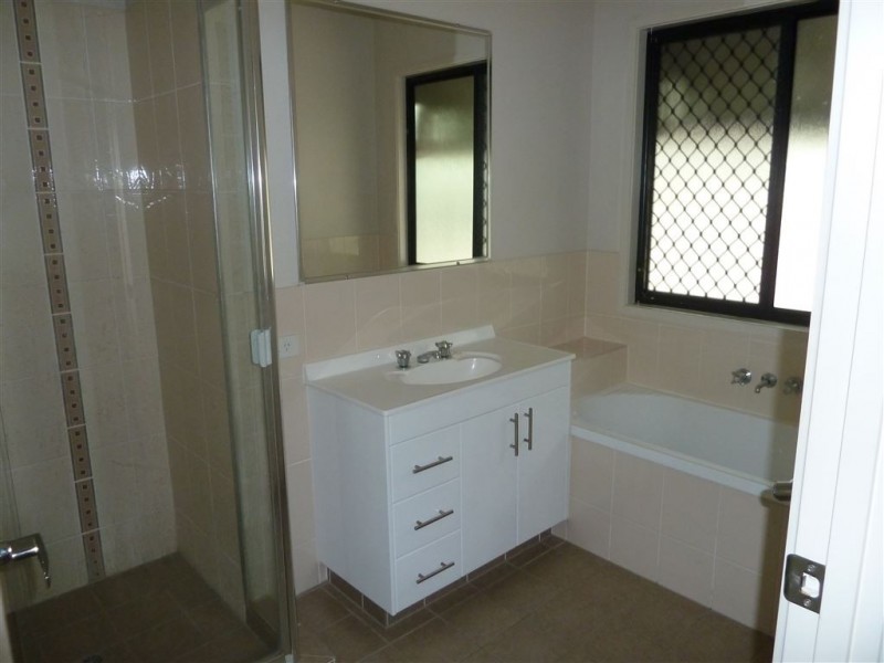 23 Dry Dock Circuit, Springfield Lakes QLD 4300