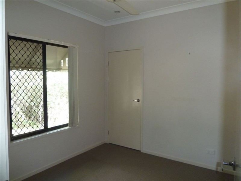 23 Dry Dock Circuit, Springfield Lakes QLD 4300