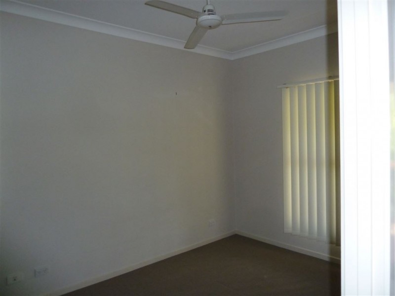 23 Dry Dock Circuit, Springfield Lakes QLD 4300