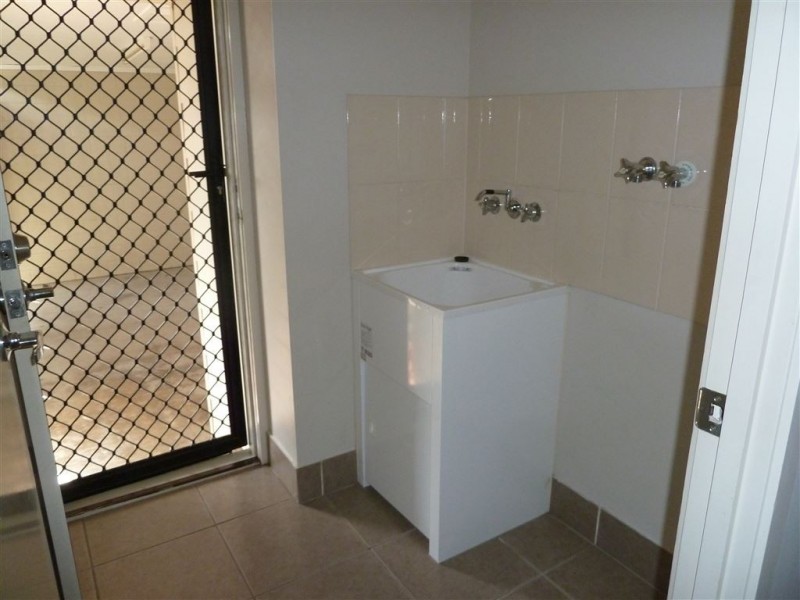 23 Dry Dock Circuit, Springfield Lakes QLD 4300