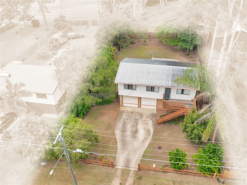 57 Frawley Drive, Redbank Plains QLD 4301