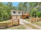 57 Frawley Drive, Redbank Plains QLD 4301