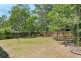 57 Frawley Drive, Redbank Plains QLD 4301