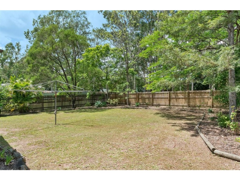 57 Frawley Drive, Redbank Plains QLD 4301
