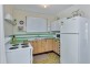 57 Frawley Drive, Redbank Plains QLD 4301