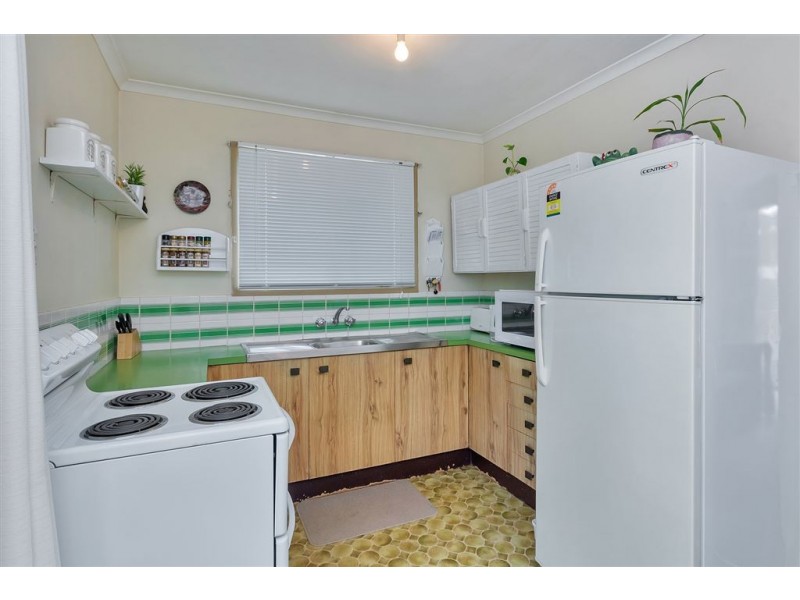 57 Frawley Drive, Redbank Plains QLD 4301