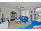 57 Frawley Drive, Redbank Plains QLD 4301