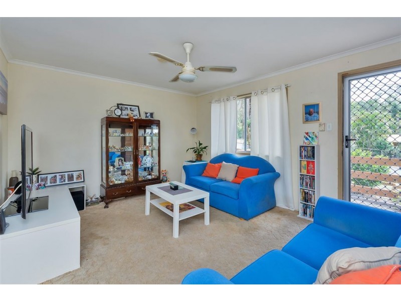 57 Frawley Drive, Redbank Plains QLD 4301