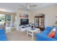 57 Frawley Drive, Redbank Plains QLD 4301