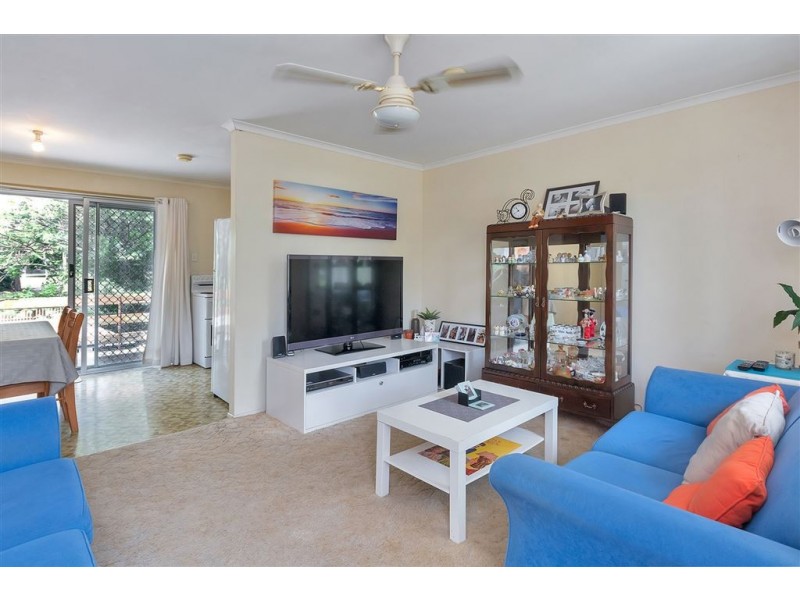 57 Frawley Drive, Redbank Plains QLD 4301