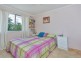 57 Frawley Drive, Redbank Plains QLD 4301
