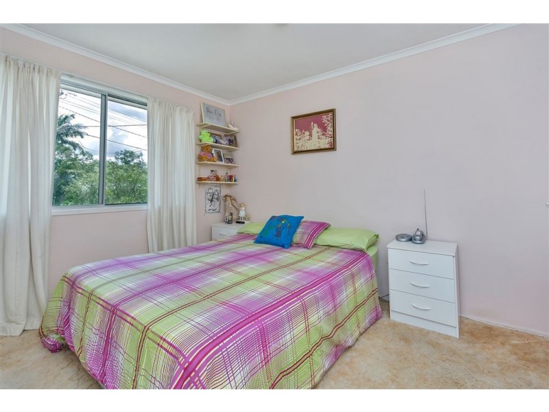 57 Frawley Drive, Redbank Plains QLD 4301