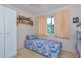 57 Frawley Drive, Redbank Plains QLD 4301
