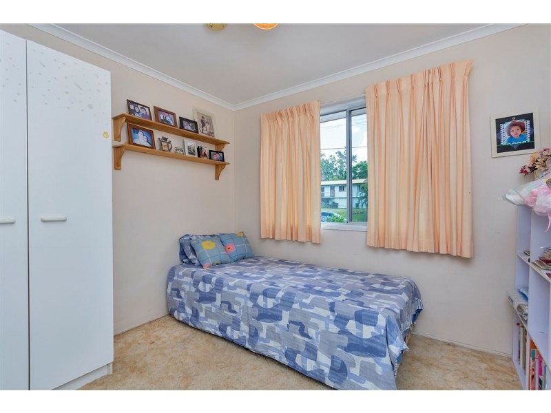 57 Frawley Drive, Redbank Plains QLD 4301