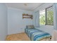 57 Frawley Drive, Redbank Plains QLD 4301