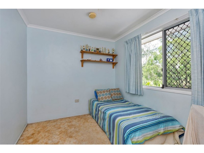 57 Frawley Drive, Redbank Plains QLD 4301