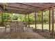 57 Frawley Drive, Redbank Plains QLD 4301
