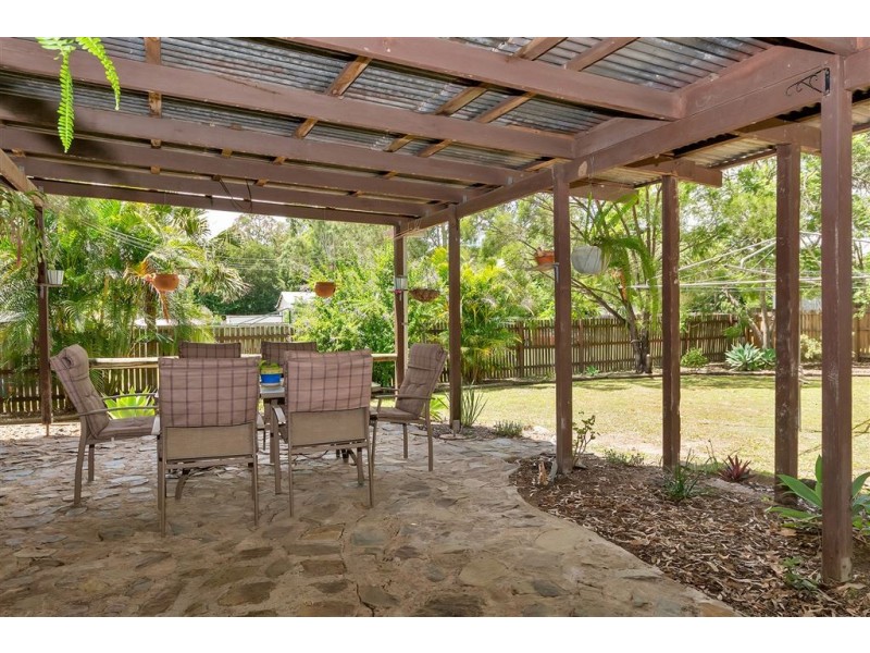 57 Frawley Drive, Redbank Plains QLD 4301
