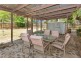 57 Frawley Drive, Redbank Plains QLD 4301