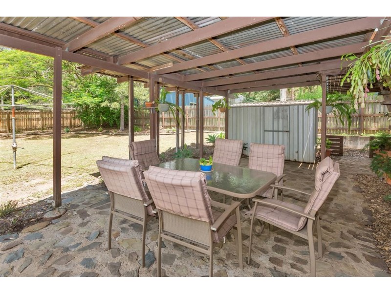 57 Frawley Drive, Redbank Plains QLD 4301
