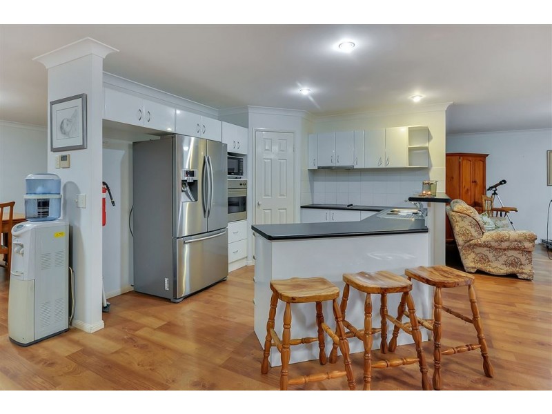 52 Bellbird Drive, Greenbank QLD 4124