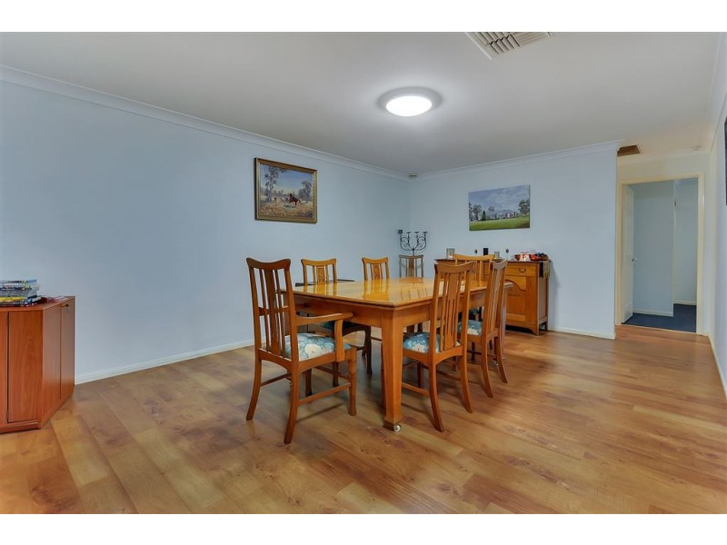 52 Bellbird Drive, Greenbank QLD 4124