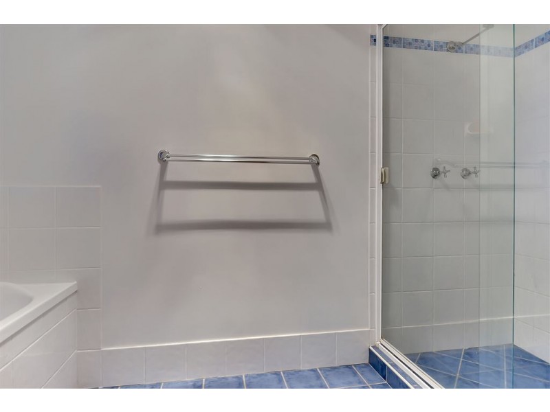 52 Bellbird Drive, Greenbank QLD 4124