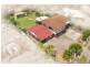234 Old Logan Road, Camira QLD 4300