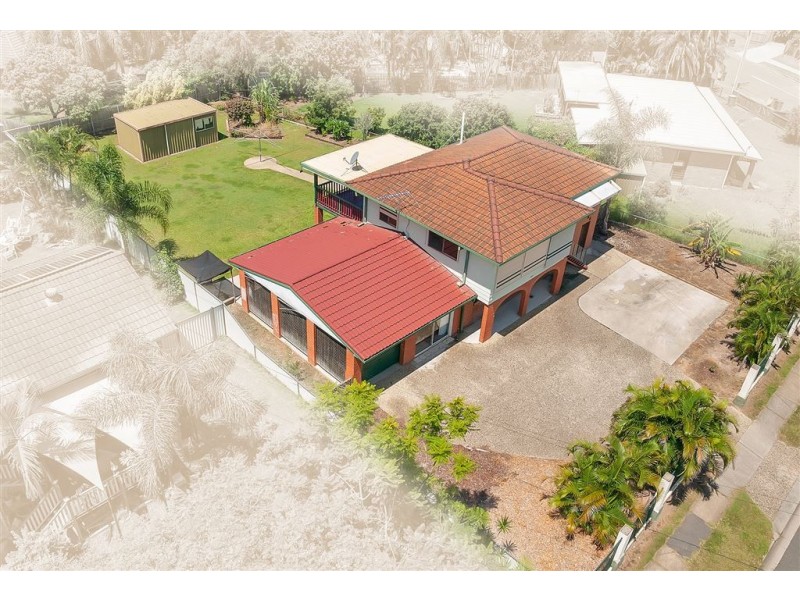 234 Old Logan Road, Camira QLD 4300