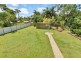 234 Old Logan Road, Camira QLD 4300