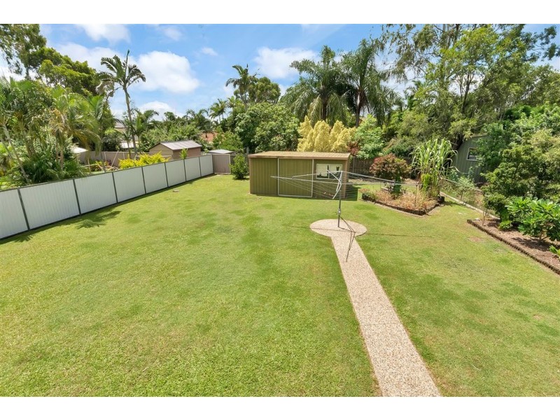 234 Old Logan Road, Camira QLD 4300