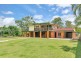 234 Old Logan Road, Camira QLD 4300
