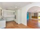 234 Old Logan Road, Camira QLD 4300