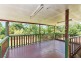 234 Old Logan Road, Camira QLD 4300