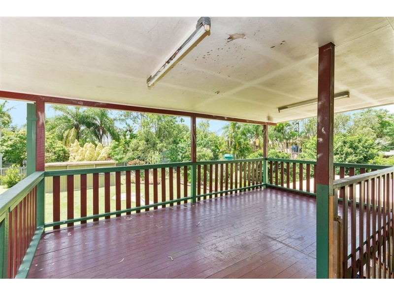 234 Old Logan Road, Camira QLD 4300