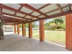 234 Old Logan Road, Camira QLD 4300