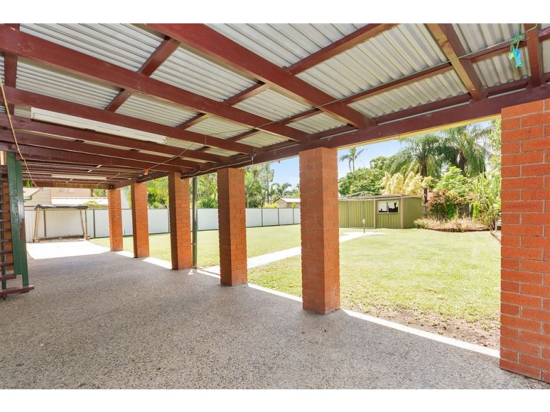 234 Old Logan Road, Camira QLD 4300
