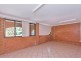 234 Old Logan Road, Camira QLD 4300