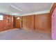 234 Old Logan Road, Camira QLD 4300