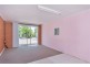 234 Old Logan Road, Camira QLD 4300