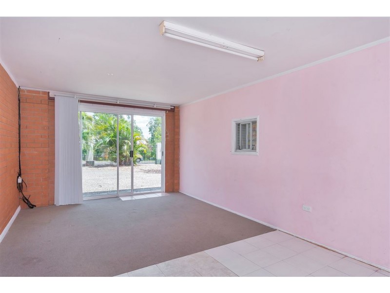 234 Old Logan Road, Camira QLD 4300